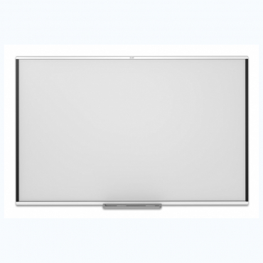 Интерактивная доска SMART SBM787V с пассивным лотком (Notebook 22) - «globural.ru» - Жигулёвск