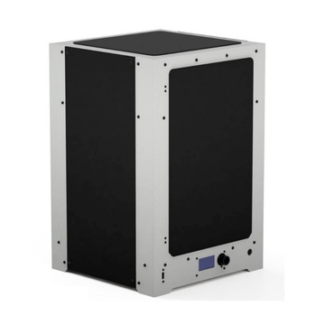 3D принтер  - «globural.ru» - Жигулёвск