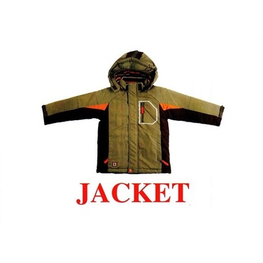 Карточки Домана "Clothes-1" ("Одежда-1") на английском языке - «globural.ru» - Жигулёвск