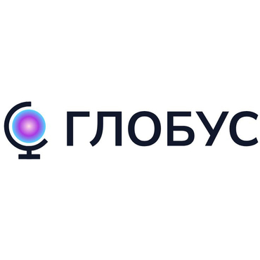 Учебный автогородок МП - «globural.ru» - Жигулёвск