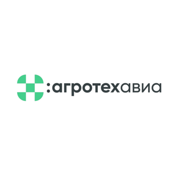 Учебный тренажер-симулятор управления БПЛА с наземной станции. Mini - «globural.ru» - Жигулёвск