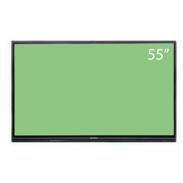Интерактивная панель "Smart School Board 55" - «globural.ru» - Жигулёвск