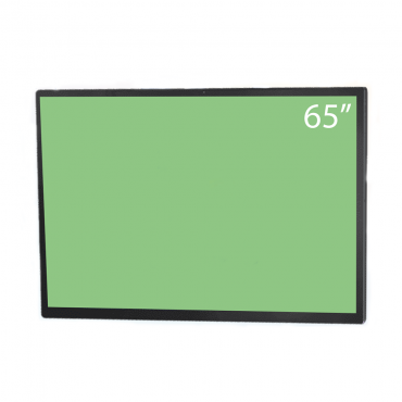 Интерактивная панель "Smart School Board 65" - «globural.ru» - Жигулёвск