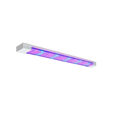 Фитолампа - «globural.ru» - Жигулёвск