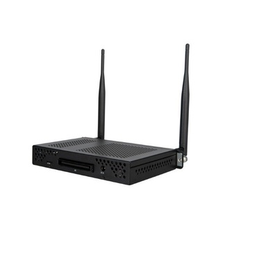 Встраиваемый вычислительный блок Geckotouch Module PC82RI3 - «globural.ru» - Жигулёвск