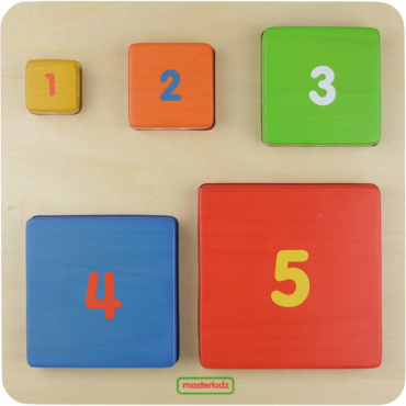 Панель "Блоки 1-5" - «globural.ru» - Жигулёвск
