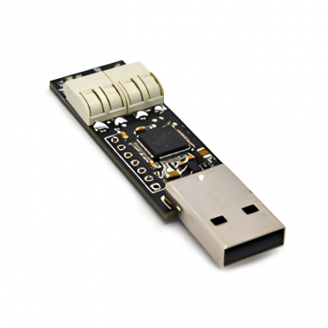 Адаптерная плата подключения одноплатных компьютеров Arduino COM-202  - «globural.ru» - Жигулёвск